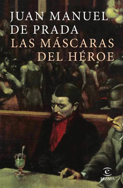 juan manuel de prada articulos|juan manuel de prada libros.